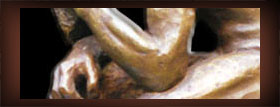 vigour BRONZEART